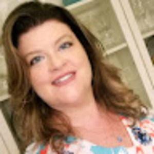 Meet your Posher, Christy